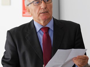 fakultet_makarska4-031022 (1).jpg